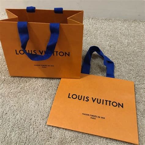 louis vuitton shopping bag 2017|authentic shopping bags Louis Vuitton.